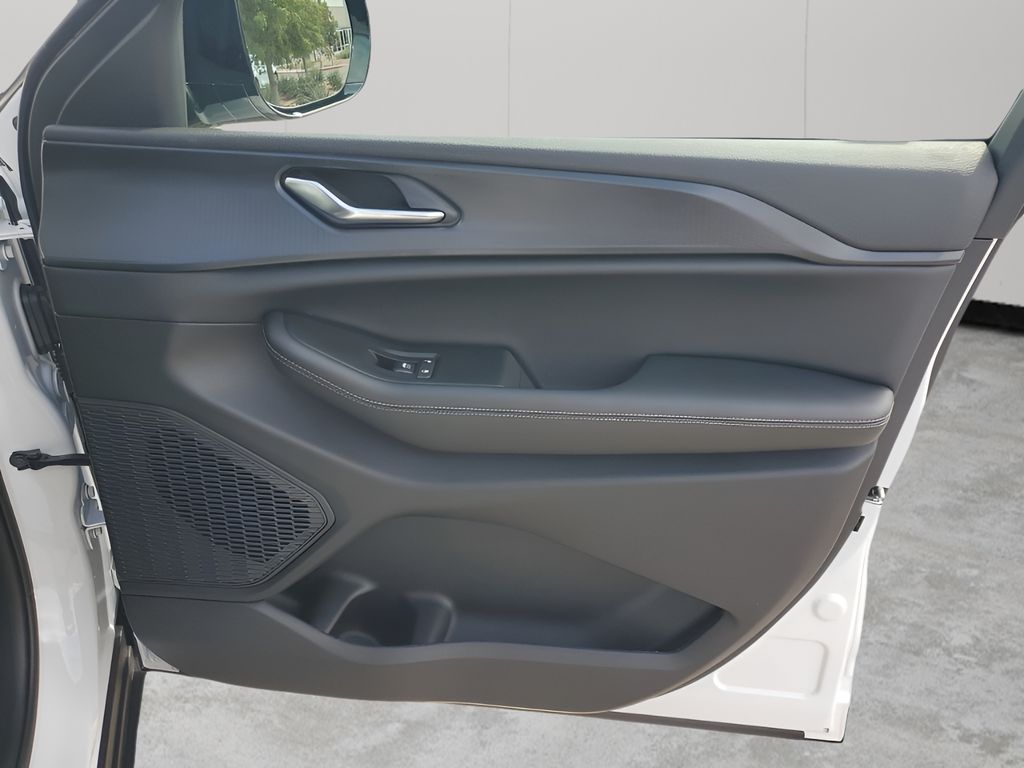 New Car 2025 Jeep Grand Cherokee  For Sale Under $35,000 In Austin, Texas