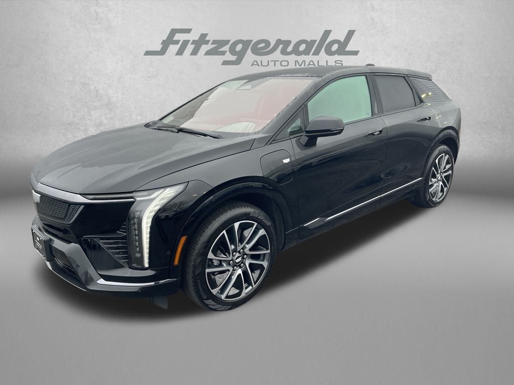View vehicle photo 3