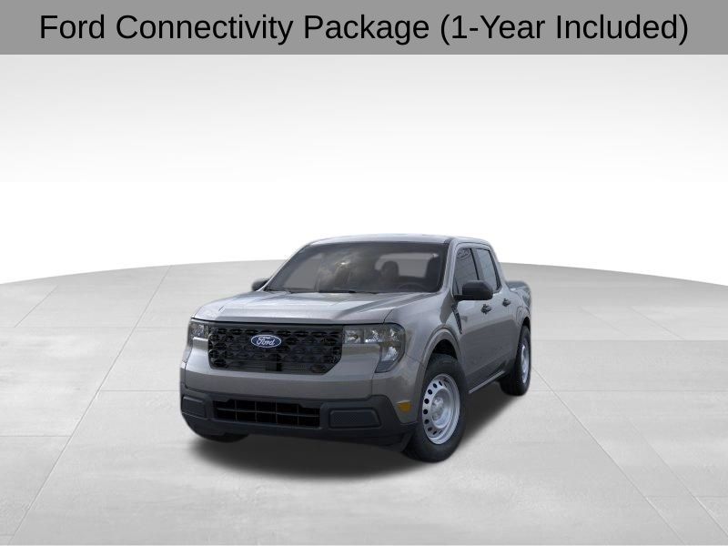 View vehicle photo 3