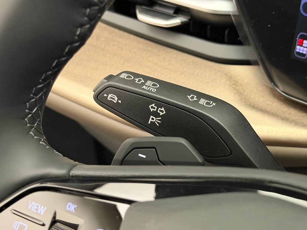 Thumbnail: 2026 Audi Q5 - 32