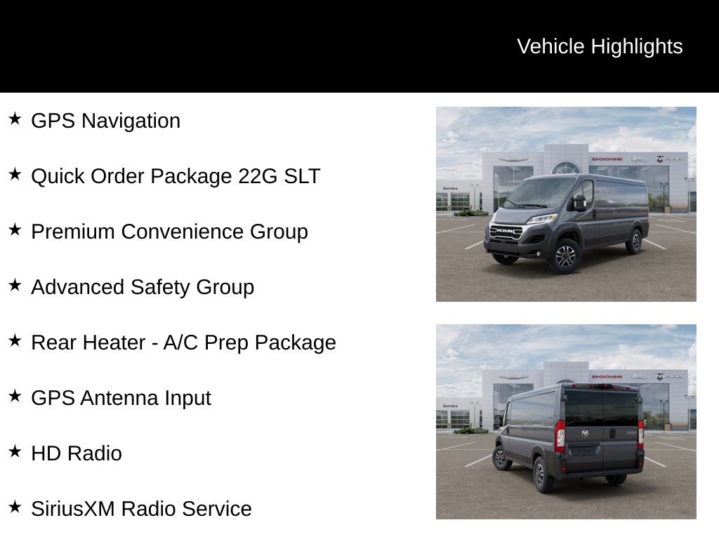 New 2026 Gray Ram Base image 8