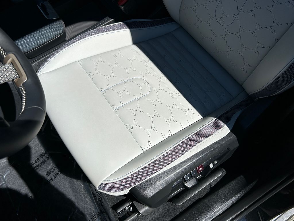 Thumbnail: 2025 MINI Cooper Countryman - 15