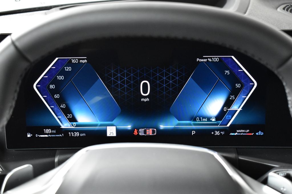 Thumbnail: 2026 BMW 4 Series - 20