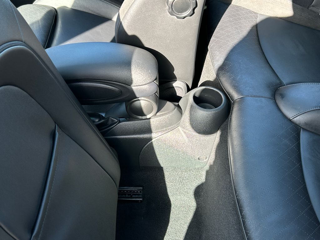 Thumbnail: 2023 MINI Cooper - 31