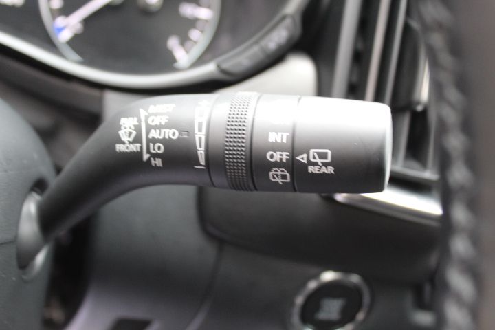 Used Car 2025 Mazda Cx-50  Utility 2.5 S Premium Plus Package All Wheel Drive For Sale Under $35,000 In Georgetown, Texas