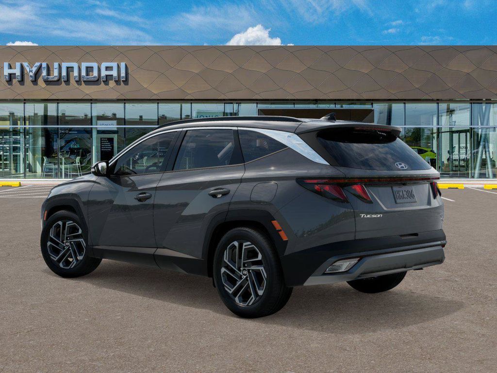 car-gallery-5