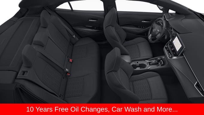 car-gallery-29