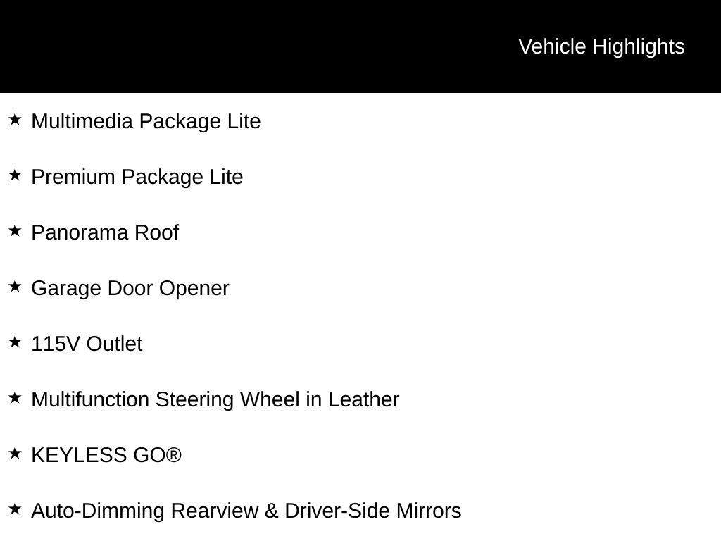 Certified 2022 Mercedes-Benz GLB Base with VIN W1N4M4HB4NW200458 for sale in Brooklyn, NY