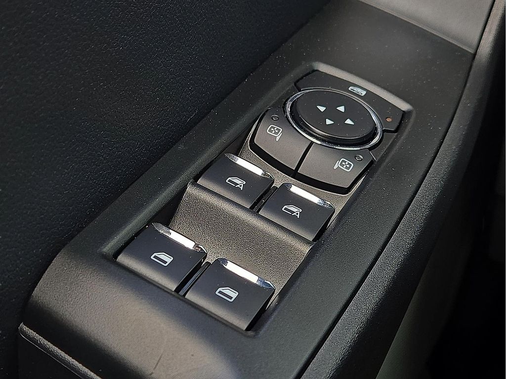 2026 Ford F-250 Super Duty XL - Photo 17