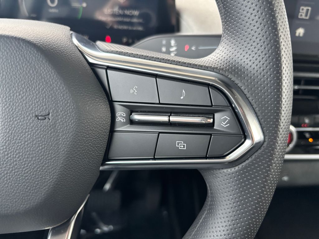 Thumbnail: 2025 Honda Prologue - 12