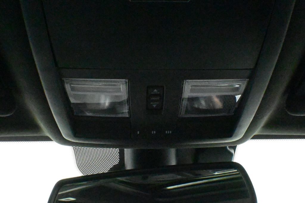 Thumbnail: 2023 Dodge Challenger - 21