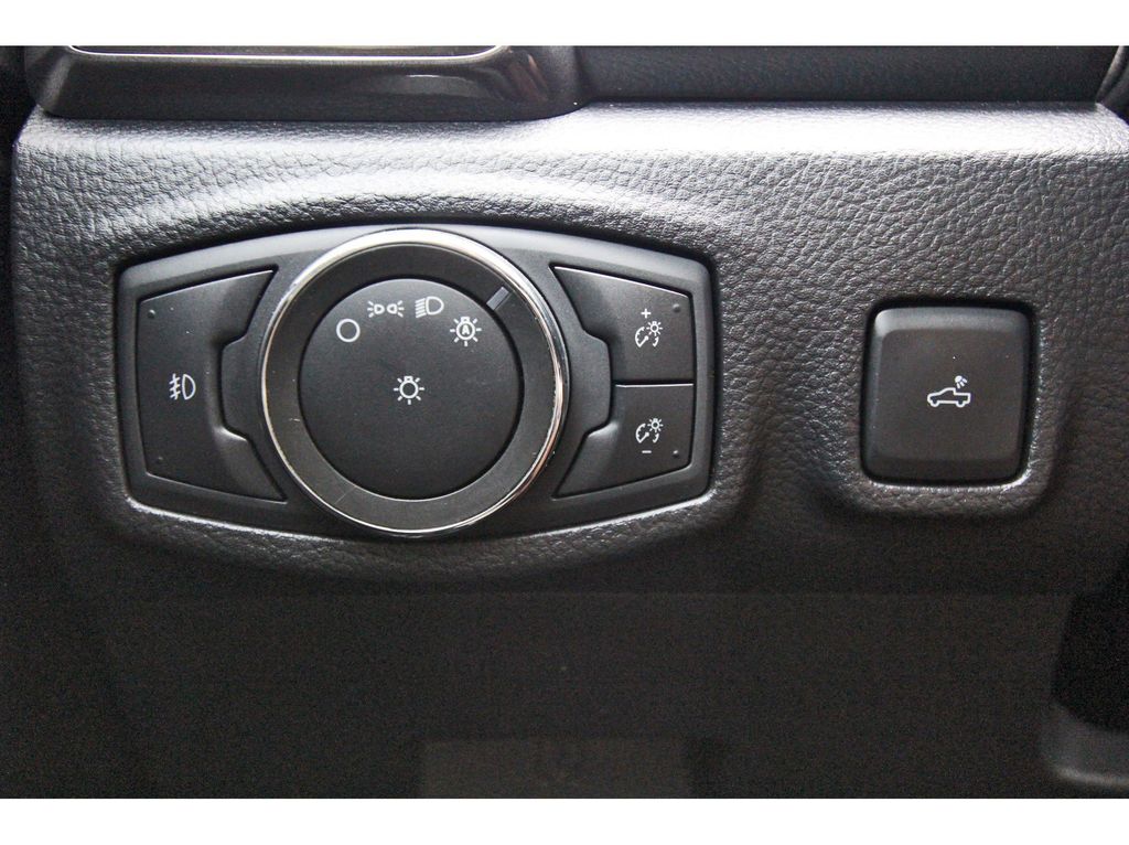 car-gallery-23