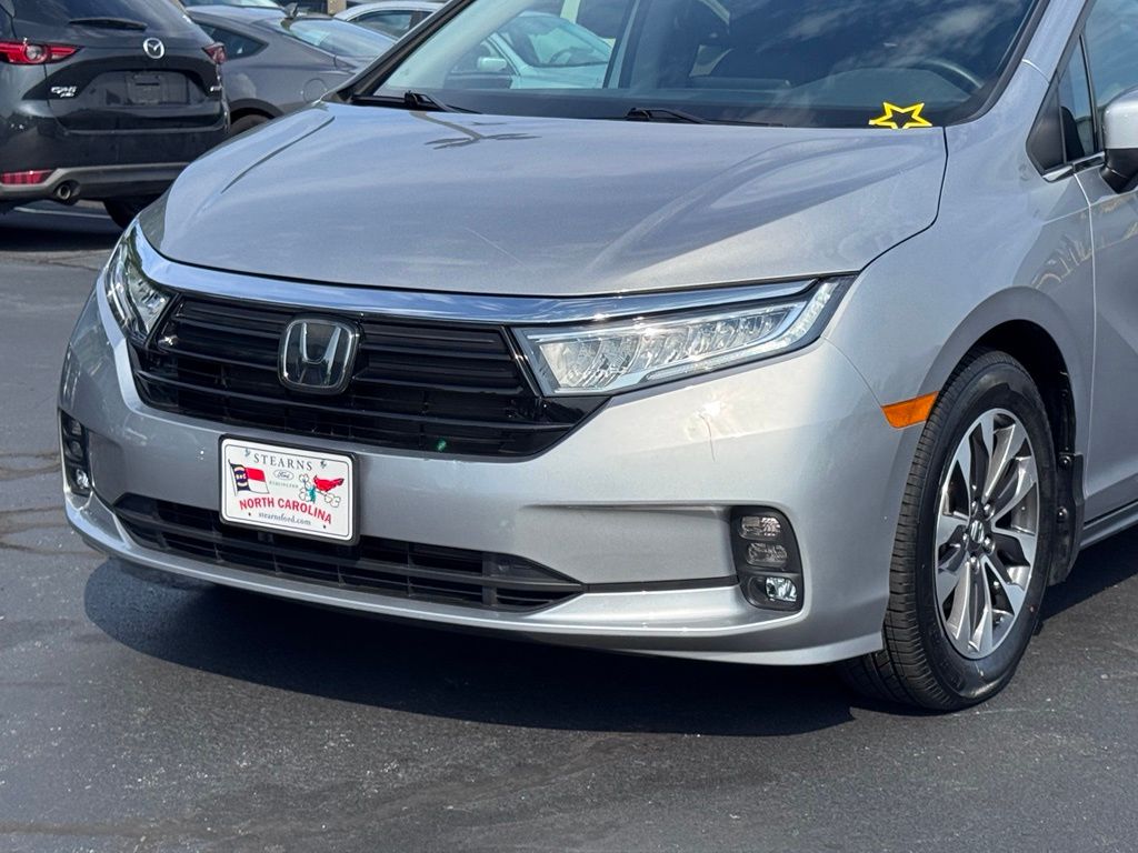 HondaOdyssey37