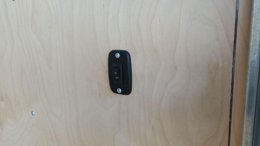 New 2026 White Ford Base image 12