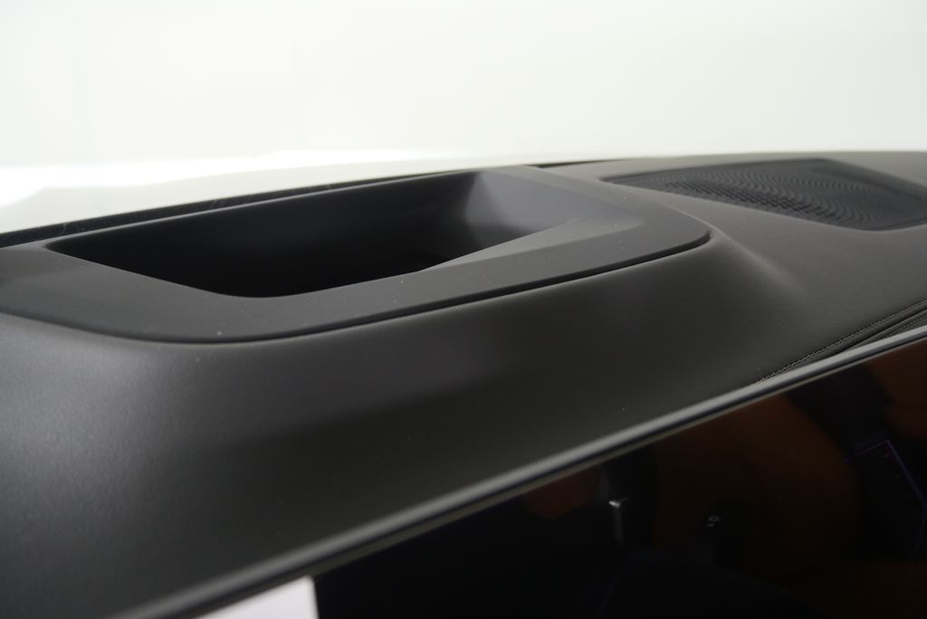 Thumbnail: 2026 BMW X5 - 17