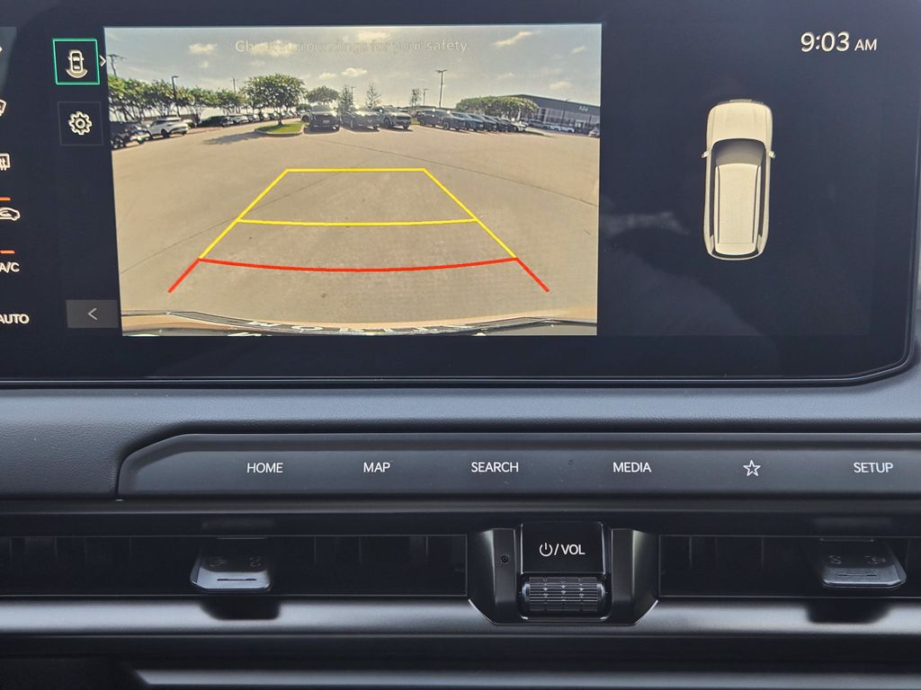 car-gallery-15
