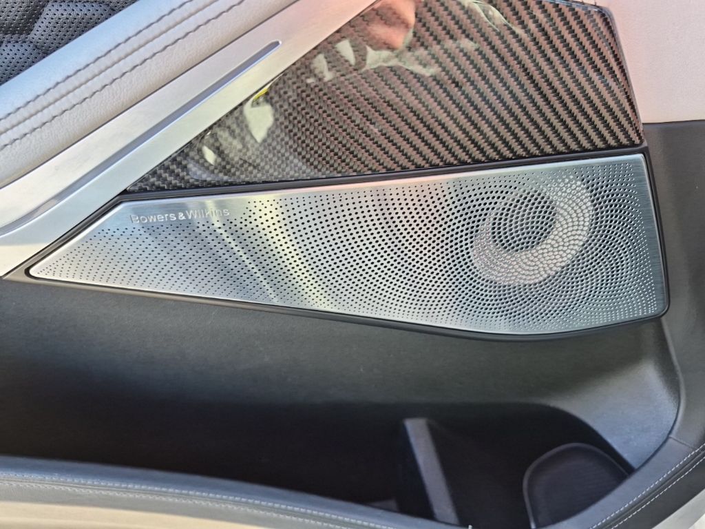 Used Car 2021 Bmw X5 M  Base For Sale Under $60,000 In Austin, Texas