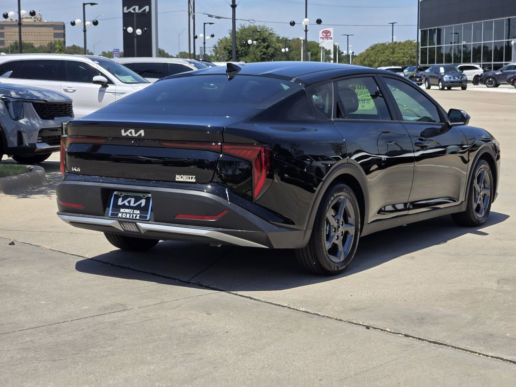 car-gallery-4