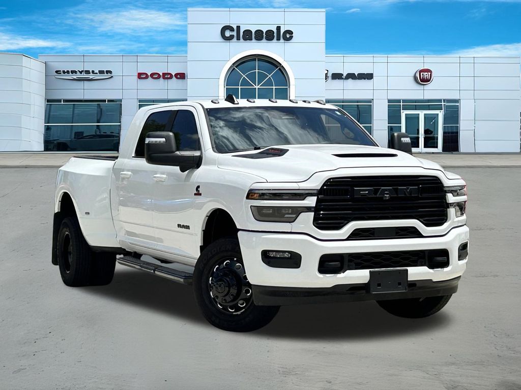 car-gallery-1