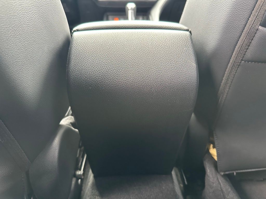 2024 Acura Integra A-Spec Package