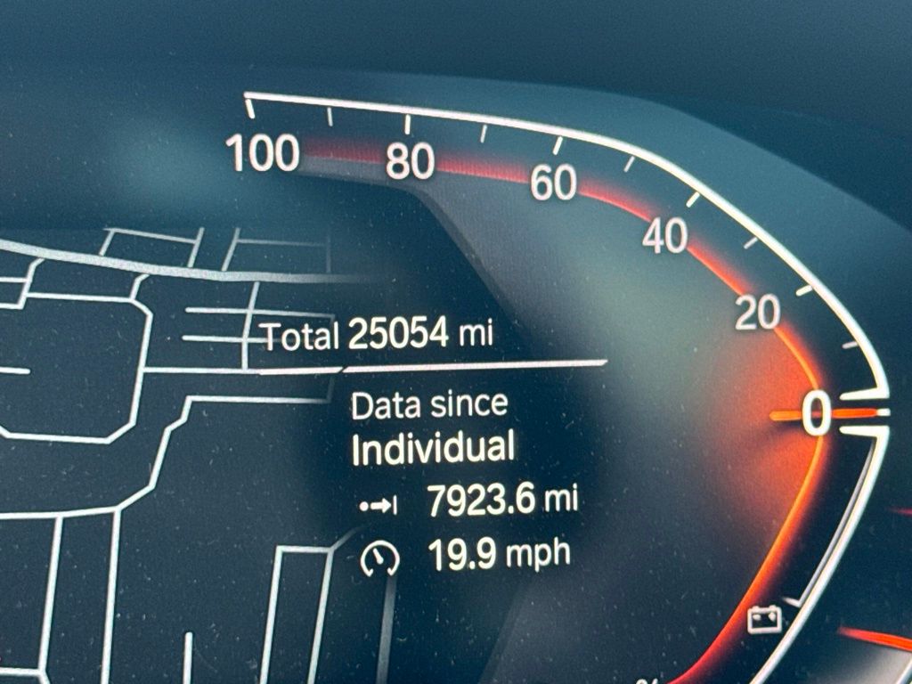 2023 BMW X5 xDrive40i Black at Carlisle Cadillac Buick GMC