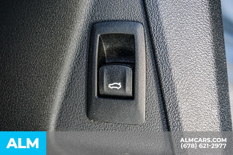 2023 BMW 2 Series M235i - Photo 51