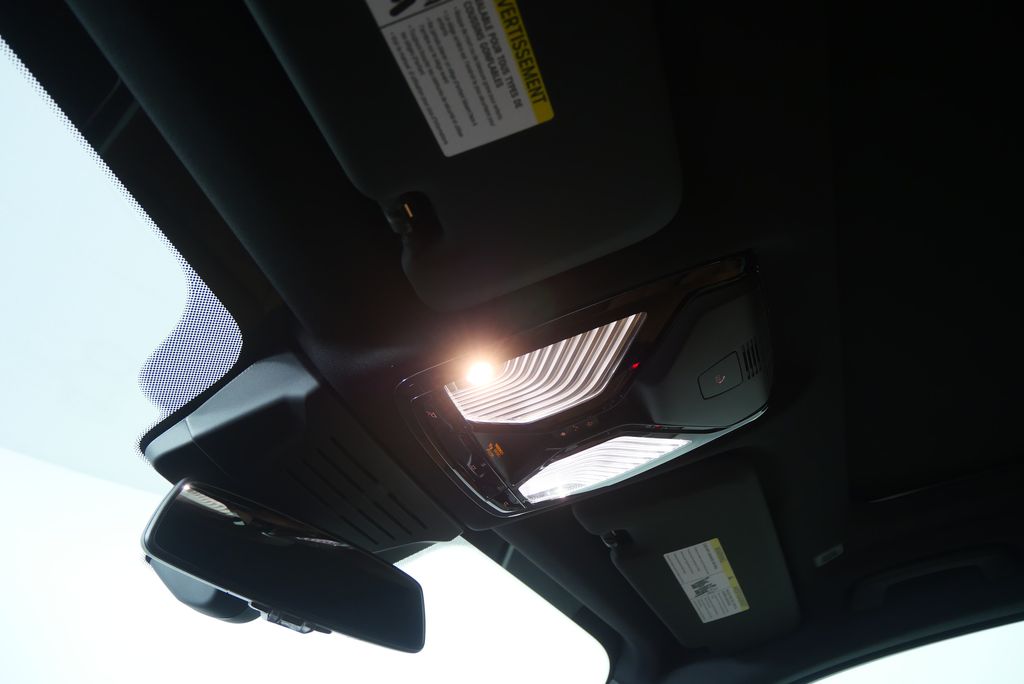 Thumbnail: 2026 BMW X5 - 20