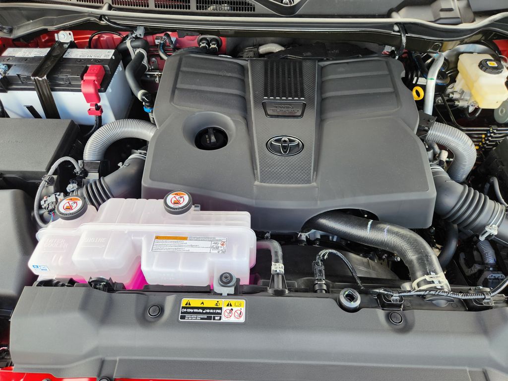 car-gallery-22