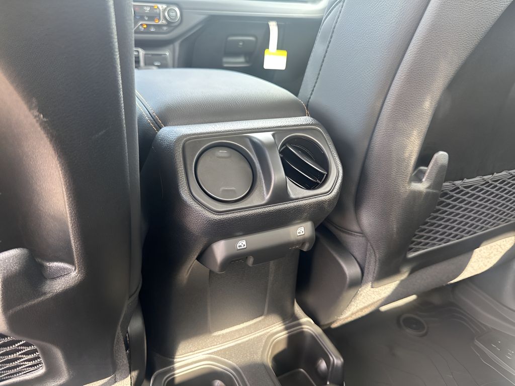 New Car 2025 Jeep Gladiator  For Sale Under $40,000 In Austin, Texas