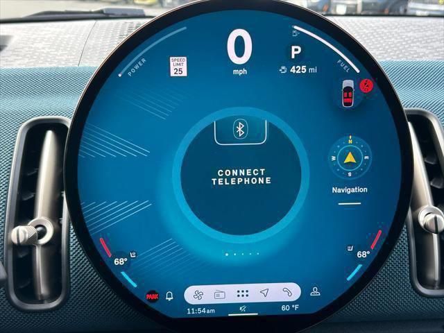 Thumbnail: 2026 MINI Cooper Countryman - 19