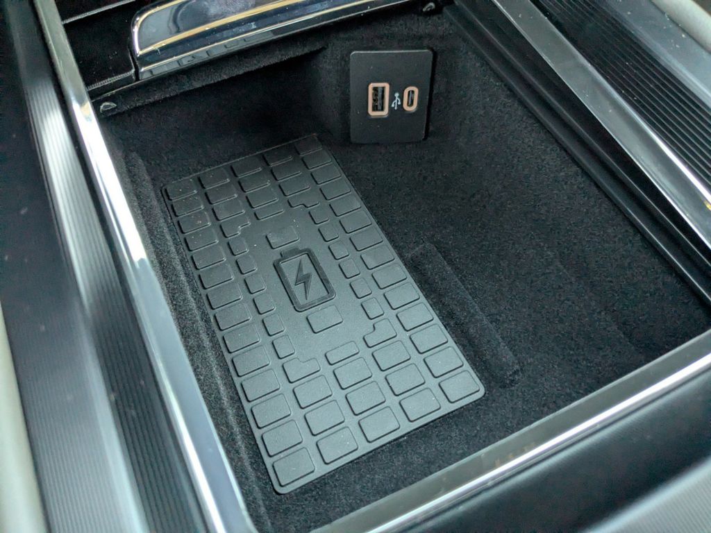 2026 Lincoln Corsair Grand Touring