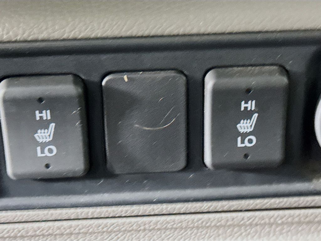 Used Car 2013 Honda Ridgeline  Rtl For Sale Under $15,000 In Austin, Texas