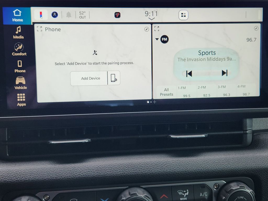 car-gallery-12