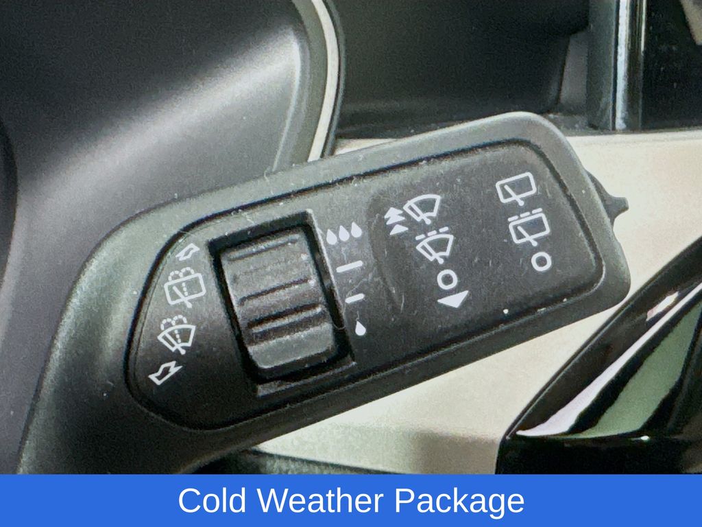 Used Car 2021 Ford Escape  Se Hybrid For Sale Under $25,000 In Austin, Texas