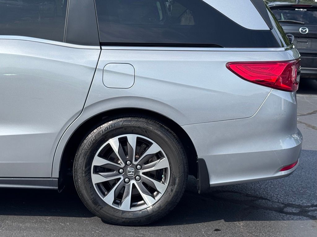 HondaOdyssey39