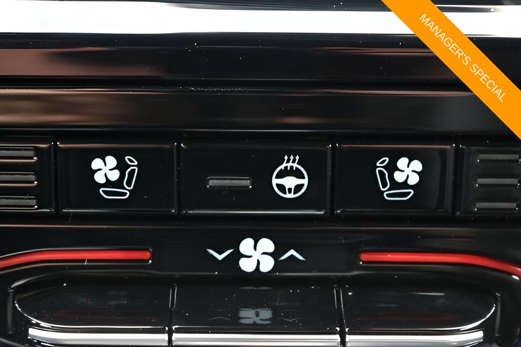 New Car 2025 Jeep Grand Cherokee  Limited For Sale Under $50,000 In Austin, Texas