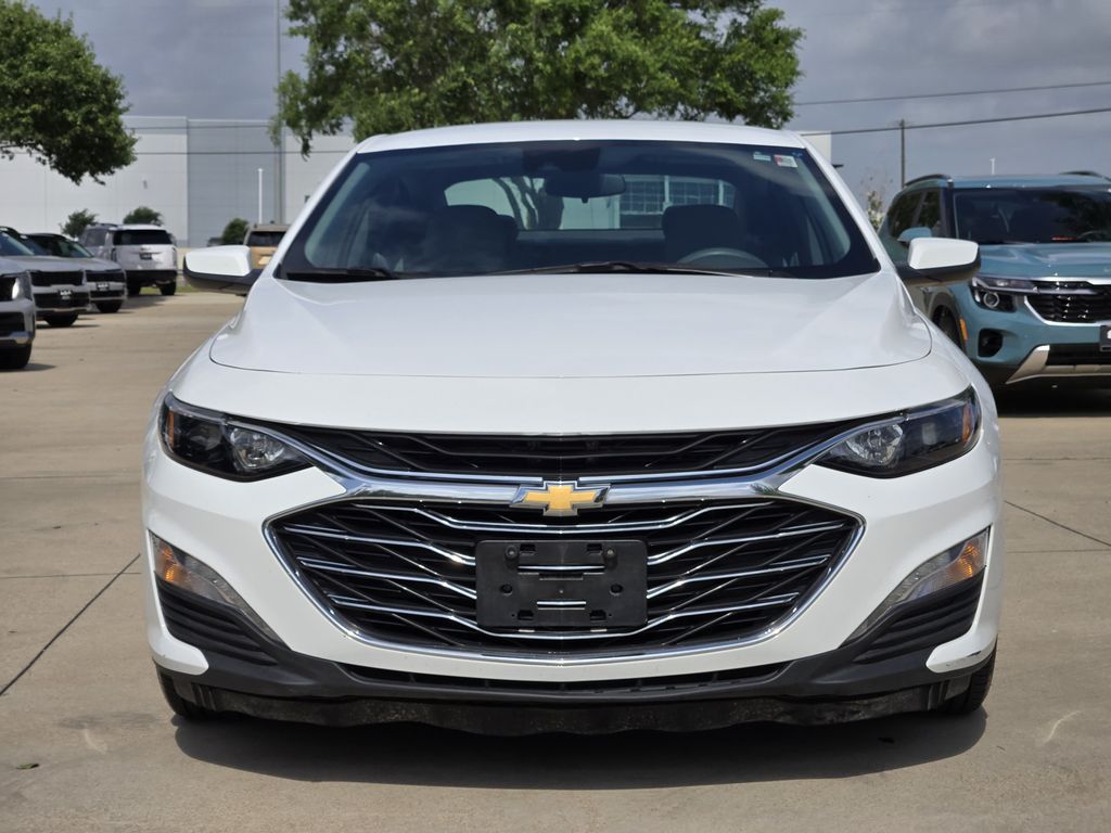 car-gallery-13