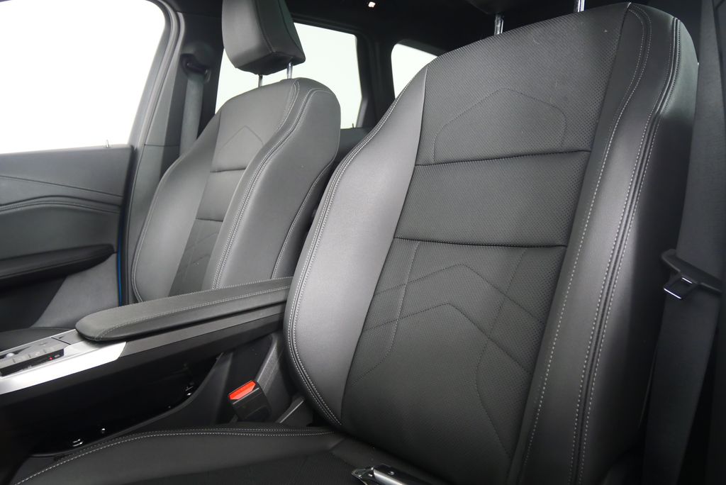 2023 BMW X1 xDrive28i 11