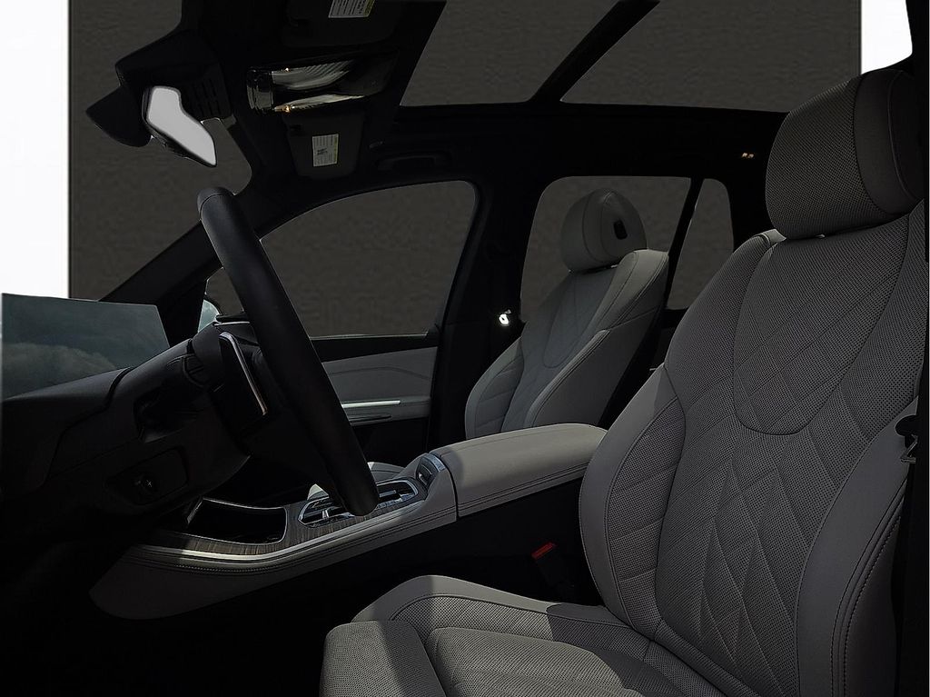 Used 2024 BMW X5 For Sale in Farmington, AR