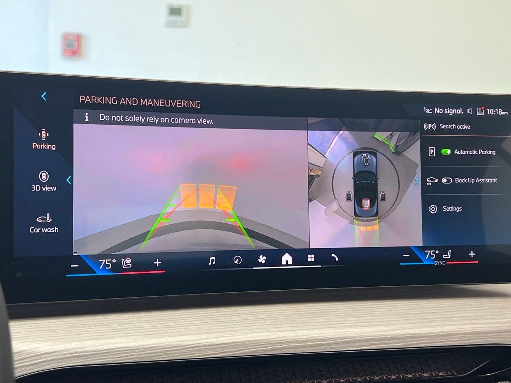 Thumbnail: 2026 BMW 4 Series - 20