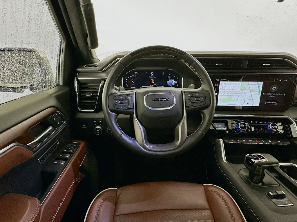 car-gallery-24