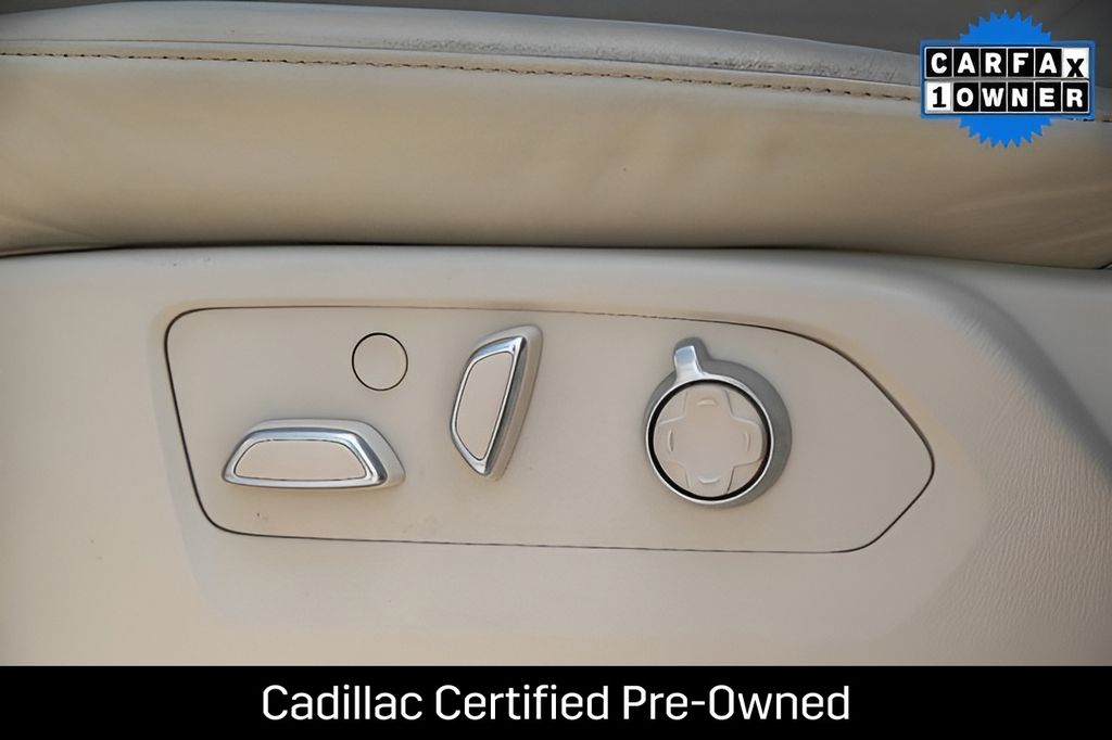 Used Car 2024 Cadillac Escalade  Sport Platinum For Sale Under $100,000 In Austin, Texas