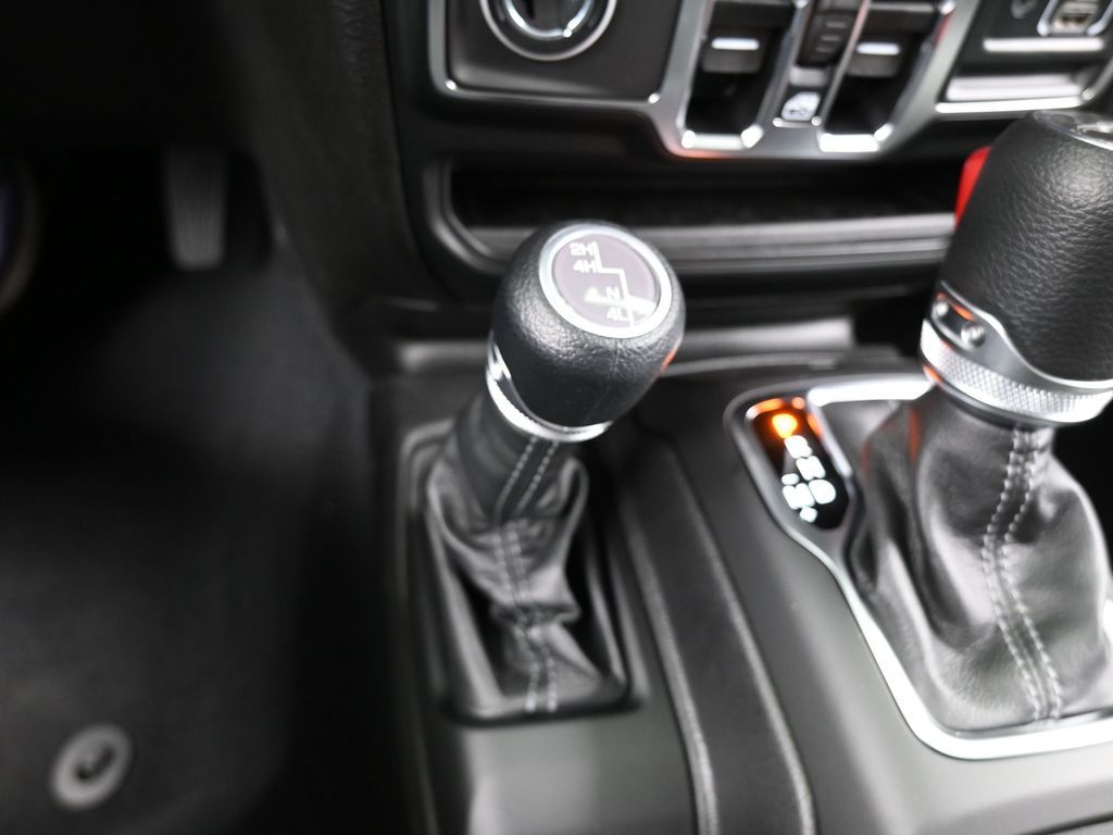 New 2026 Mojito (DISC) Jeep Sport S image 20