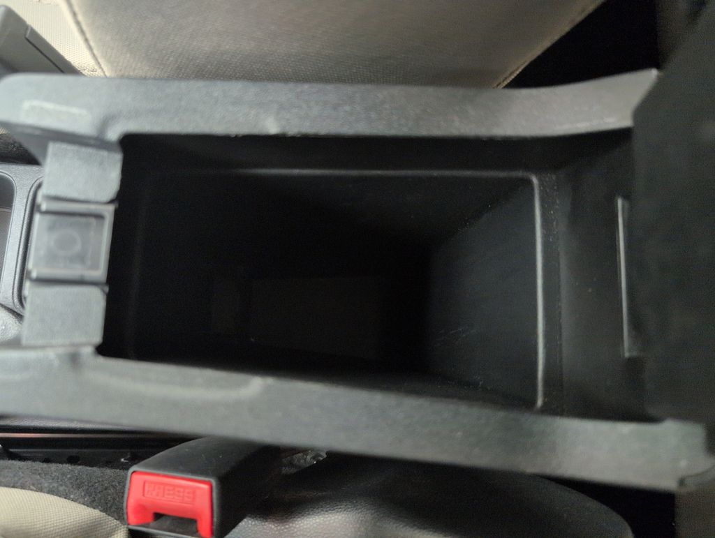 Certified Used 2021 Black Ford S image 34