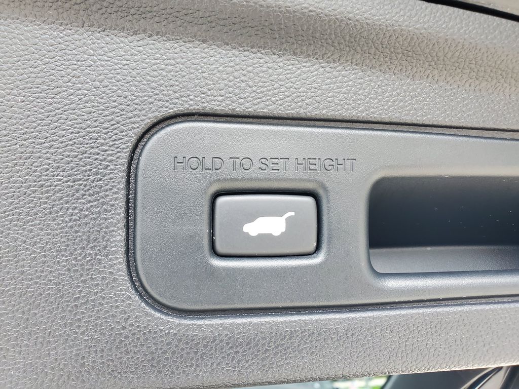 2024 Acura MDX - $41,488