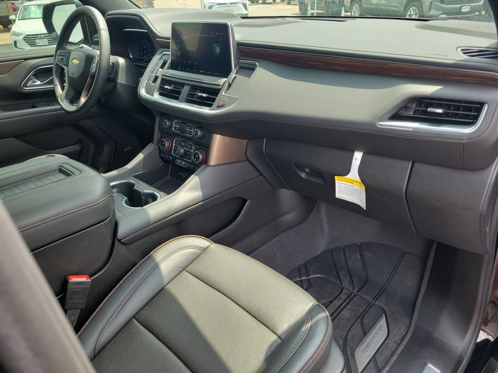 car-gallery-36