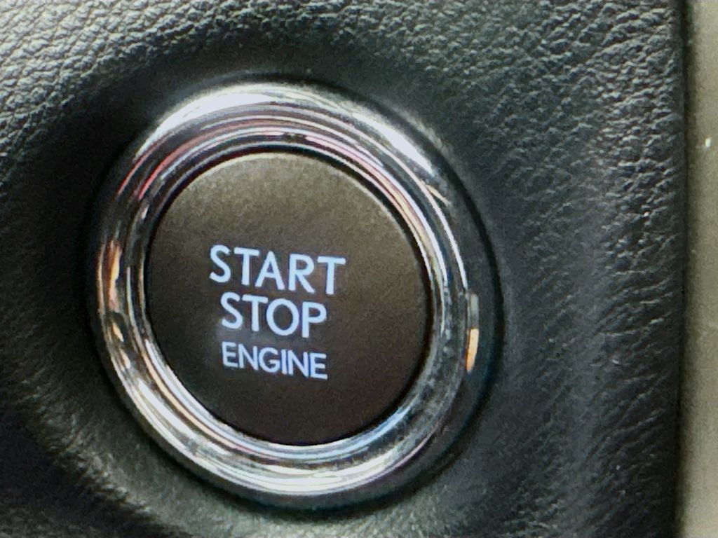 Used Car 2021 Lexus Gx  460 For Sale Under $50,000 In Austin, Texas