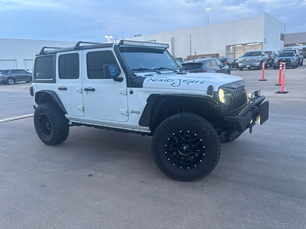 car-gallery-3