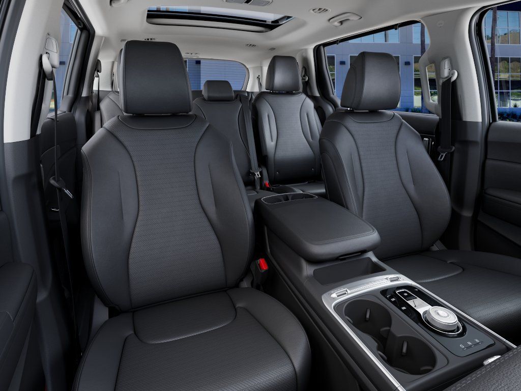 car-gallery-15