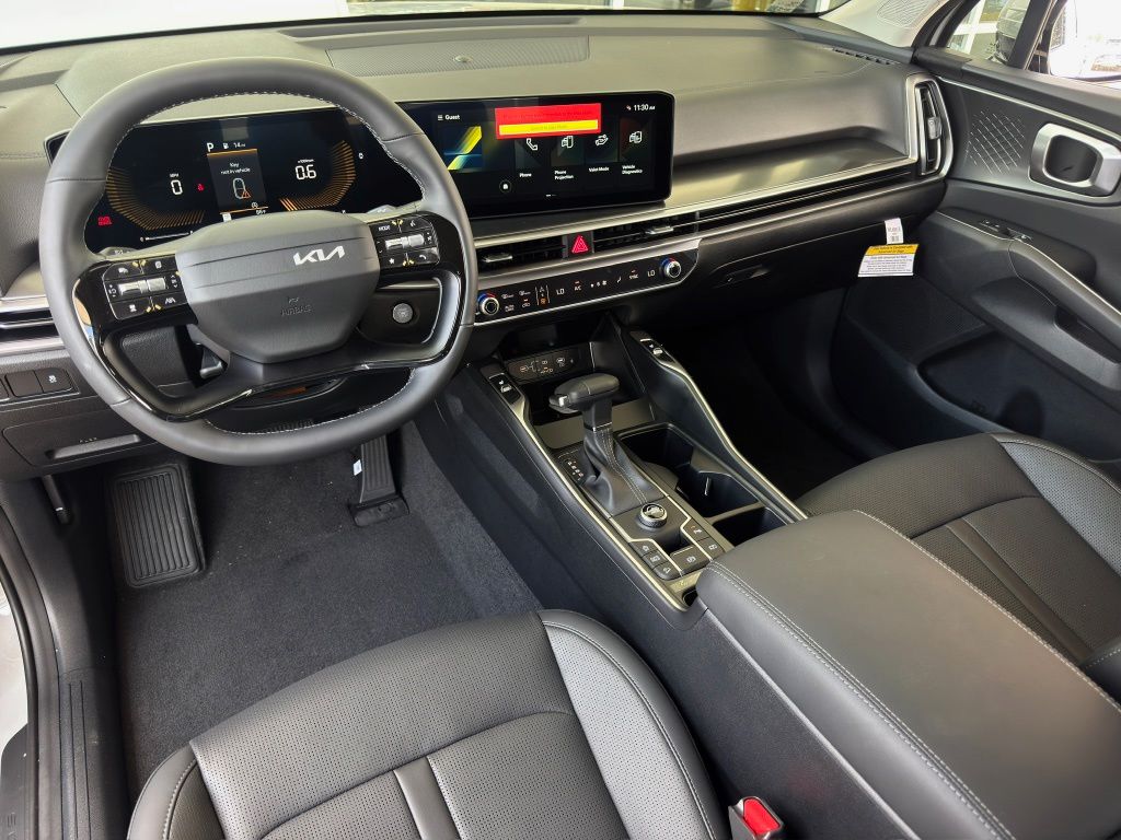 car-gallery-2